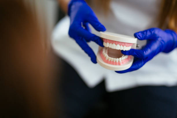 Best Periodontal (Gum) Disease Treatment  in Priceville, AL