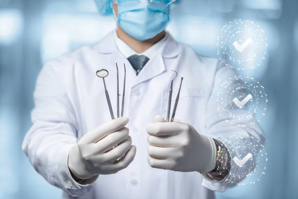 Best Cosmetic Dentistry  in Priceville, AL