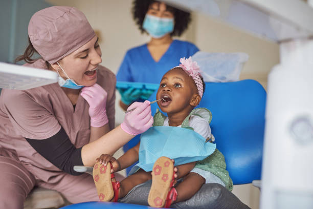 Reliable Priceville, AL Holistic Dental Care Services Solutions