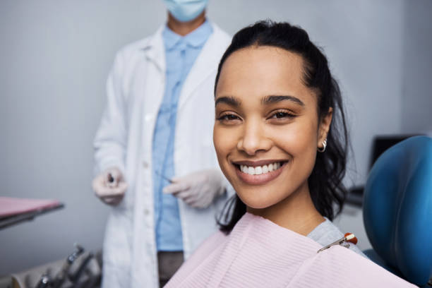 Best Dental X-Rays and Imaging  in Priceville, AL